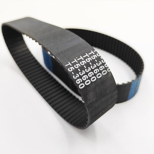 T5-360/T5-365/T5-375/T5-380 Rubber Timing Belt