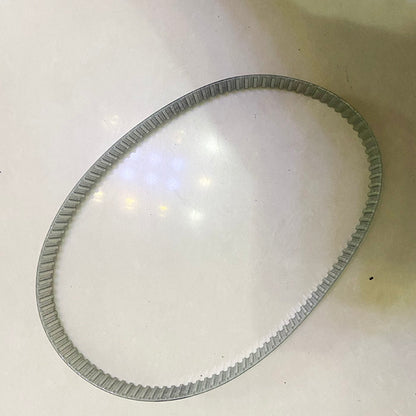 T5-560/T5-570/T5-575/T5-580/T5-590 Polyurethane Timing Belt