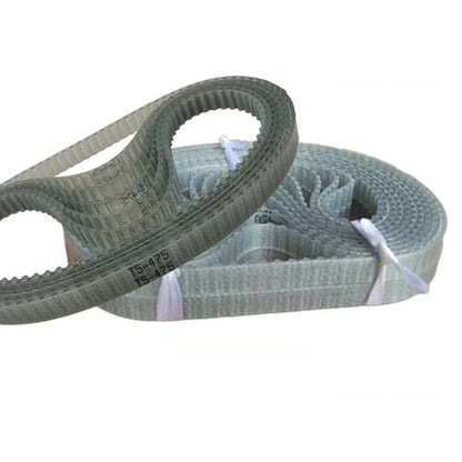 T5-600/T5-605/T5-610/T5-615/T5-620 Polyurethane Timing Belt