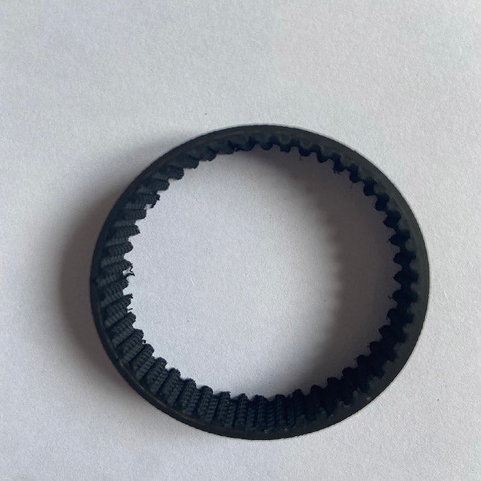 HTD 138-3M timing belt