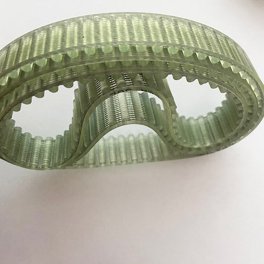 htd 515-5m-15 polyurethane timing belt