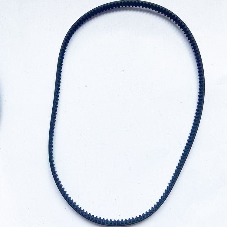 HTD 510-3M/513/516/519/522/525/531/534 Rubber Synchronous Timing Belt