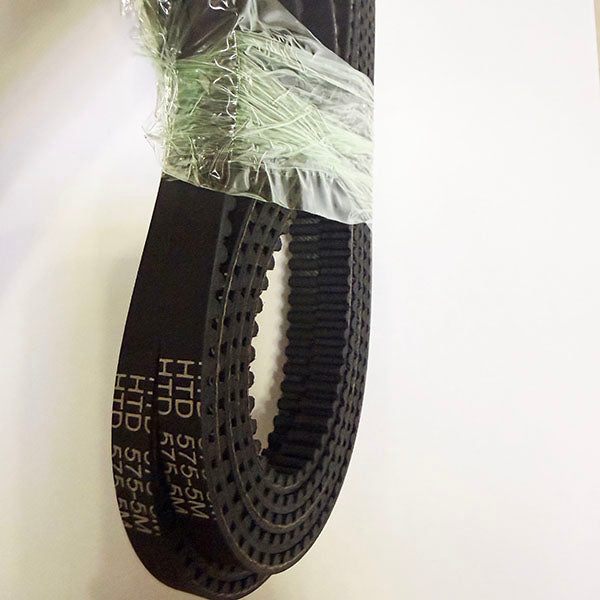 575-5m timing belt