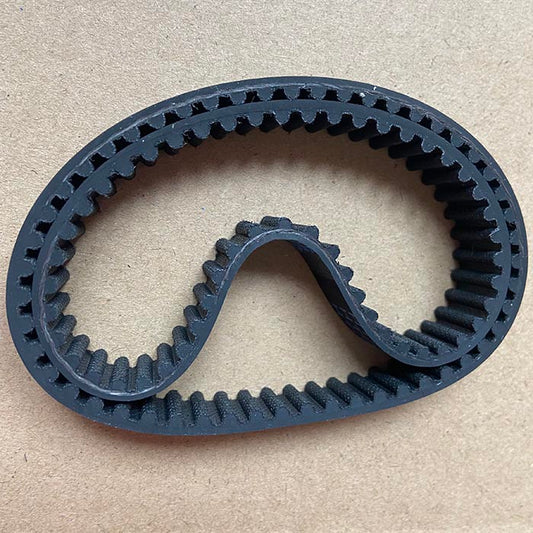 HTD 220-5M/205/210/215/225/230/235/240 Rubber Synchronous Timing Belt