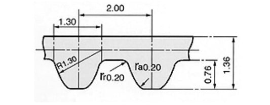 s2m_timing_belt