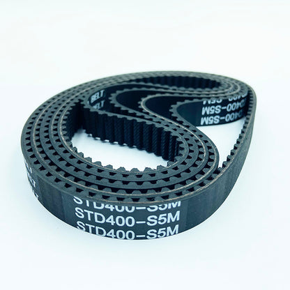 400-S5M timing belt